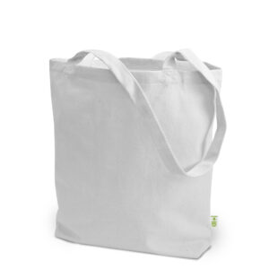 cotton: FREIBURG bag – carrier bags with logo