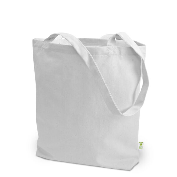 cotton:Tasche FREIBURG - Tragetaschen mit Logo