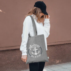 cotton:Tasche FREIBURG - Ansicht 10