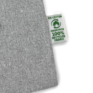 cotton:Tasche FREIBURG - Ansicht 9