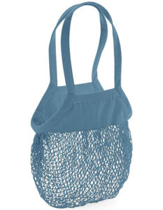 organic:Mesh Grocery Bag - Ansicht 3