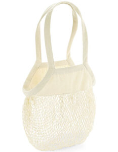 organic:Mesh Grocery Bag - Ansicht 2