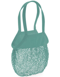 organic:Mesh Grocery Bag - Ansicht 6