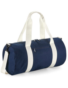 poly:Original Barrel Bag XL – view 3