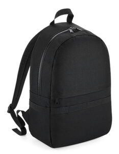 poly:Modulr™ 20 Litre Backpack - Rucksäcke mit Logo