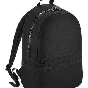 poly:Modulr™ 20 Litre Backpack - Rucksäcke mit Logo