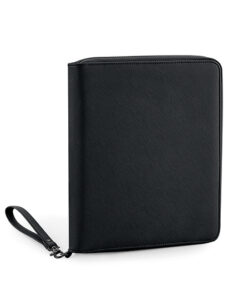 monsun:Boutique Travel Organiser - Accessoires mit Logo