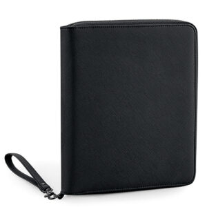 monsun:Boutique Travel Organiser - Accessoires with Logo