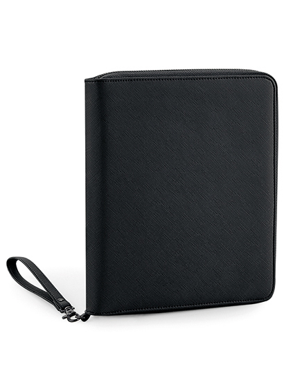 monsun:Boutique Travel Organiser - Accessoires mit Logo