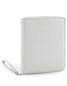 monsun:Boutique Travel Organiser - Ansicht 3