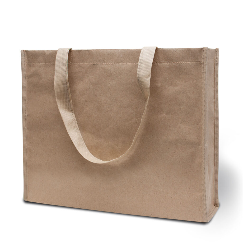 craft:shopper M