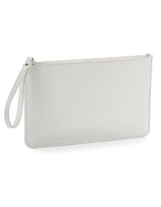 monsun:Boutique Accessory Pouch - Ansicht 6