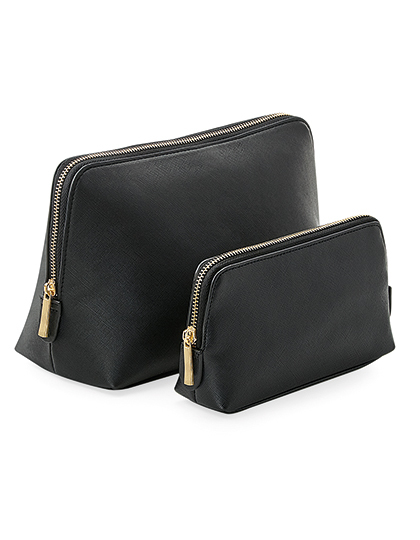 monsun:Boutique Accessory Case M