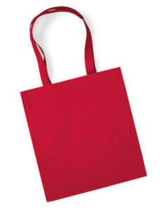organic:premium cotton shopper - Ansicht 5