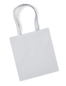 organic:premium cotton shopper - Ansicht 7