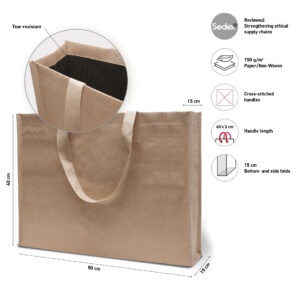 craft:shopper XL - Ansicht 5