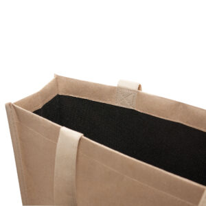 craft:shopper XL - Ansicht 4