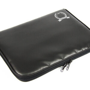 pro:wrapper - iPad - Notebooktaschen mit Logo