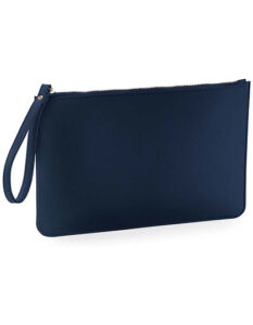 monsun:Boutique Accessory Pouch - Ansicht 2