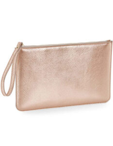 monsun:Boutique Accessory Pouch - Ansicht 5