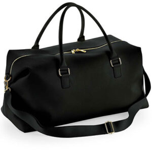 monsun: Boutique Weekender – Sports & Weekender with logo