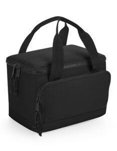 renew:Mini Cooler Bag - Kühltaschen mit Logo