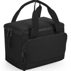 renew:Mini Cooler Bag - Kühltaschen mit Logo