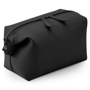 monsun:Accessory Pouch - Etuis & toiletry bags with Logo