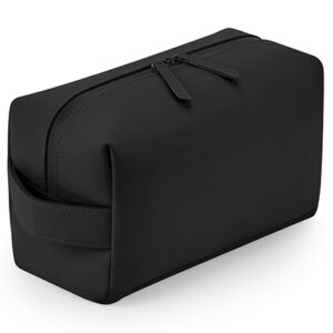 monsun:Accessory Case - Etuis & toiletry bags with Logo