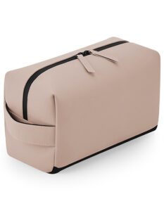 monsun:Accessory Case - Ansicht 3