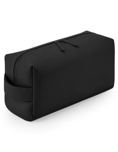 monsun:Accessory Bag - Etuis & Kulturtaschen mit Logo