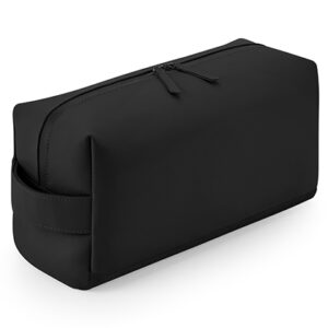 monsun:Accessory Bag - Etuis & toiletry bags with Logo
