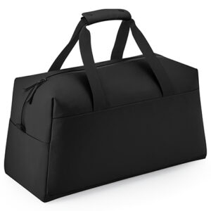monsun: Weekender – Sports & Weekender with logo