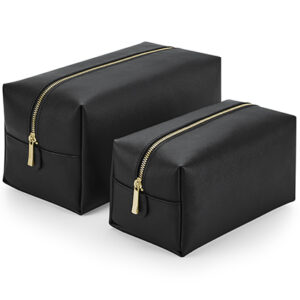monsun:Boutique Toiletry M - Etuis & toiletry bags with Logo