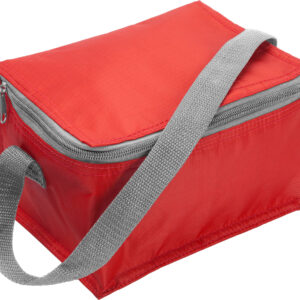 cool:6 cans – Cooler bags with logo
