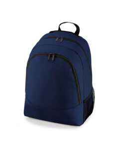 poly:Universal Backpack - Ansicht 5