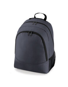 poly:Universal Backpack - Ansicht 2