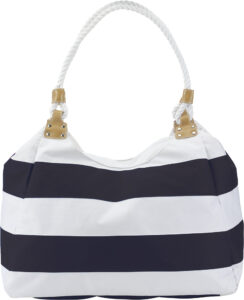 maritim:strandtasche 'nautica' – view 3