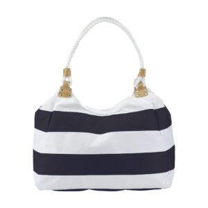 maritim:beach bag 'nautica' – view 3