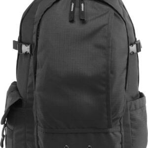 poly:rucksack 'explorer' - backpacks with Logo