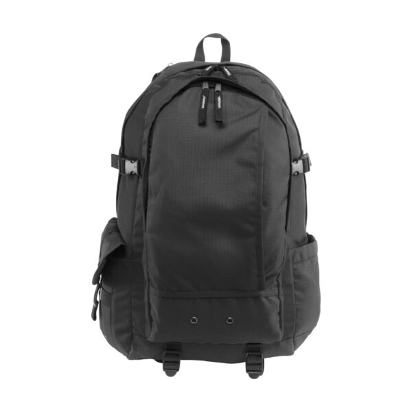 poly:rucksack 'explorer' - Rucksäcke mit Logo
