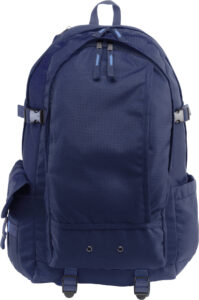 poly:rucksack 'explorer' - Ansicht 4
