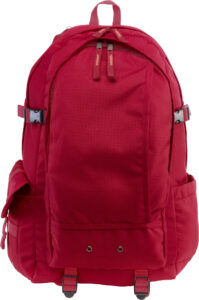 poly:rucksack 'explorer' - Ansicht 5
