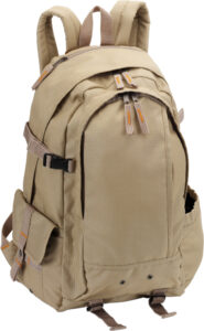 poly:rucksack 'explorer' - Ansicht 6