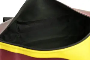 pro:barrel V2 eazy – view 5