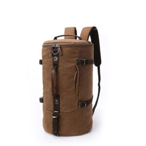 canvas:explorer - Ansicht 9