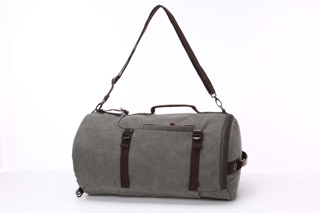 canvas:explorer