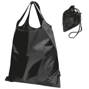 foldable:Einkaufstasche - Tragetaschen mit Logo