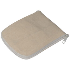 foldable:Einkaufstasche - Ansicht 3