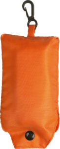 foldable:einkaufstasche 'streets' - Ansicht 6